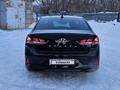 Hyundai Sonata 2019 годаүшін9 600 000 тг. в Петропавловск – фото 6