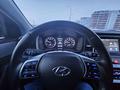 Hyundai Sonata 2019 годаүшін9 600 000 тг. в Петропавловск – фото 7