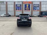Nissan X-Trail 2015 годаүшін7 100 000 тг. в Астана – фото 3