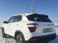 Hyundai Creta 2022 года за 12 450 000 тг. в Караганда – фото 4