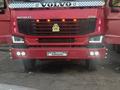 Howo  4X2 2007 годаfor8 800 000 тг. в Астана