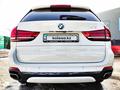 BMW X5 2017 годаfor17 990 000 тг. в Алматы – фото 10