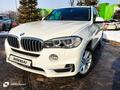 BMW X5 2017 годаfor17 990 000 тг. в Алматы