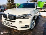 BMW X5 2017 годаfor17 990 000 тг. в Алматы