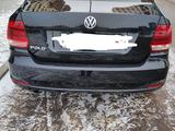 Volkswagen Polo 2017 года за 6 200 000 тг. в Астана – фото 2