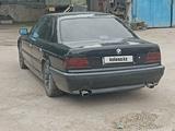 BMW 730 1995 годаүшін2 000 000 тг. в Алматы – фото 4