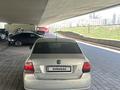 Volkswagen Polo 2013 годаүшін2 950 000 тг. в Астана – фото 4