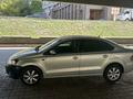 Volkswagen Polo 2013 годаүшін2 950 000 тг. в Астана – фото 3