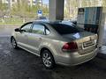 Volkswagen Polo 2013 годаүшін2 950 000 тг. в Астана