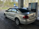 Volkswagen Polo 2013 годаүшін2 950 000 тг. в Астана