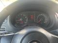 Volkswagen Polo 2013 годаүшін2 950 000 тг. в Астана – фото 7