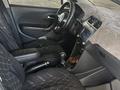 Volkswagen Polo 2013 годаүшін2 950 000 тг. в Астана – фото 5
