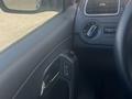 Volkswagen Polo 2013 годаүшін2 950 000 тг. в Астана – фото 8