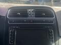 Volkswagen Polo 2013 годаүшін2 950 000 тг. в Астана – фото 9