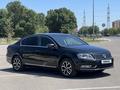 Volkswagen Passat 2011 годаүшін4 800 000 тг. в Алматы