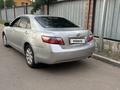 Toyota Camry 2006 года за 7 000 000 тг. в Алматы – фото 6