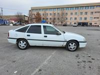 Opel Vectra 1995 годаүшін950 000 тг. в Шымкент