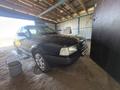 Audi 80 1994 года за 1 800 000 тг. в Астана – фото 2