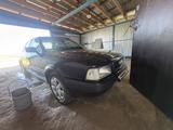 Audi 80 1994 года за 1 800 000 тг. в Астана – фото 2
