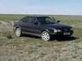 Audi 80 1994 года за 1 800 000 тг. в Астана
