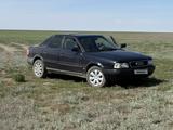 Audi 80 1994 года за 1 800 000 тг. в Астана