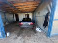 Audi 80 1994 года за 1 800 000 тг. в Астана – фото 3