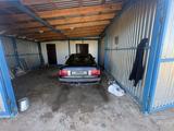 Audi 80 1994 года за 1 800 000 тг. в Астана – фото 3