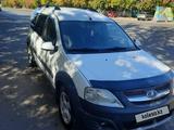 ВАЗ (Lada) Largus Cross 2018 года за 4 500 000 тг. в Караганда