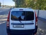 ВАЗ (Lada) Largus Cross 2018 года за 4 500 000 тг. в Караганда – фото 3