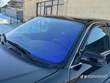 Audi A6 1995 годаүшін2 400 000 тг. в Костанай – фото 2
