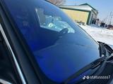 Audi A6 1995 годаүшін2 400 000 тг. в Костанай – фото 4
