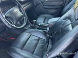 Audi A6 1995 годаүшін2 400 000 тг. в Костанай – фото 3