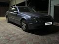 Mercedes-Benz E 320 2003 года за 6 000 000 тг. в Алматы – фото 3