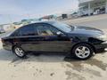 Toyota Camry 2005 годаүшін5 850 000 тг. в Алматы