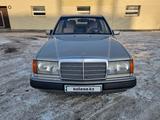 Mercedes-Benz E 230 1992 года за 2 000 000 тг. в Экибастуз – фото 3