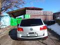 Volkswagen Touareg 2004 годаfor4 599 999 тг. в Шымкент – фото 13