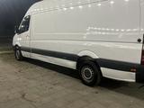 Mercedes-Benz Sprinter 2010 года за 7 500 000 тг. в Алматы