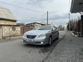 Lexus ES 350 2006 года за 8 650 000 тг. в Тараз – фото 10