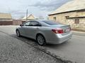 Lexus ES 350 2006 годаүшін8 650 000 тг. в Тараз – фото 5