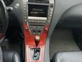 Lexus ES 350 2006 годаүшін8 650 000 тг. в Тараз – фото 18