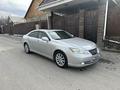 Lexus ES 350 2006 годаүшін8 650 000 тг. в Тараз – фото 6