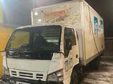 Isuzu  V340 2009 годаүшін6 500 000 тг. в Алматы