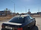 Audi 80 1993 года за 700 000 тг. в Караганда – фото 3