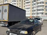 Audi 80 1993 года за 700 000 тг. в Караганда