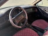 Audi 80 1993 года за 700 000 тг. в Караганда – фото 5