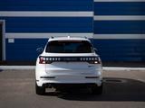 Lynk & Co 09 Pro 2025 года за 25 690 000 тг. в Караганда – фото 4