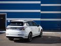 Lynk & Co 09 Pro 2025 годаfor25 690 000 тг. в Караганда – фото 6