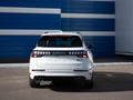 Lynk & Co 09 Pro 2025 годаfor25 690 000 тг. в Караганда – фото 7