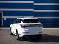 Lynk & Co 09 Pro 2025 годаfor25 690 000 тг. в Караганда – фото 8