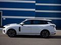 Lynk & Co 09 Pro 2025 годаfor25 690 000 тг. в Караганда – фото 9